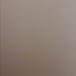 Meet your Posher, Ruby